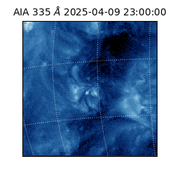 saia - 2025-04-09T23:00:00.618000