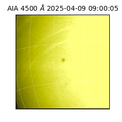 saia - 2025-04-09T09:00:05.962000