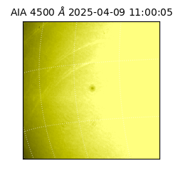 saia - 2025-04-09T11:00:05.962000