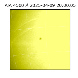 saia - 2025-04-09T20:00:05.963000