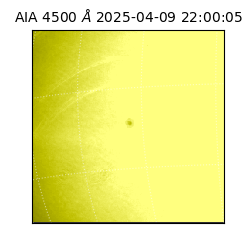 saia - 2025-04-09T22:00:05.963000