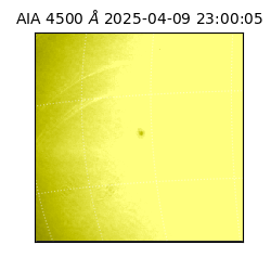 saia - 2025-04-09T23:00:05.963000