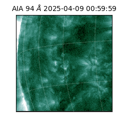 saia - 2025-04-09T00:59:59.122000