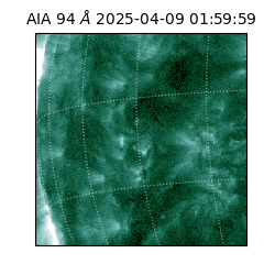 saia - 2025-04-09T01:59:59.132000