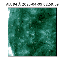 saia - 2025-04-09T02:59:59.122000