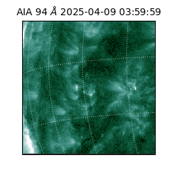 saia - 2025-04-09T03:59:59.122000