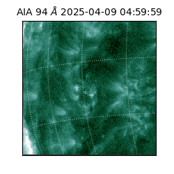 saia - 2025-04-09T04:59:59.137000