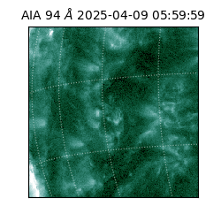 saia - 2025-04-09T05:59:59.130000