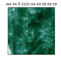 saia - 2025-04-09T06:59:59.129000