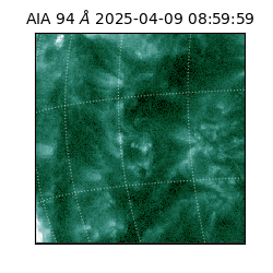 saia - 2025-04-09T08:59:59.137000