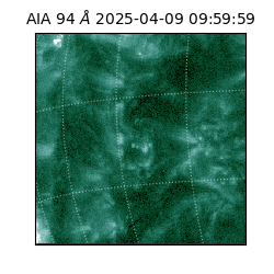 saia - 2025-04-09T09:59:59.122000