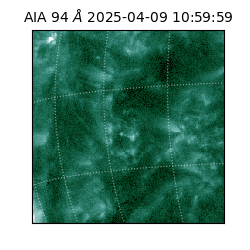 saia - 2025-04-09T10:59:59.121000