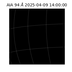 saia - 2025-04-09T14:00:00.624000