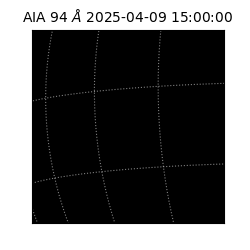 saia - 2025-04-09T15:00:00.622000