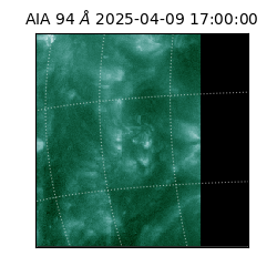 saia - 2025-04-09T17:00:00.631000