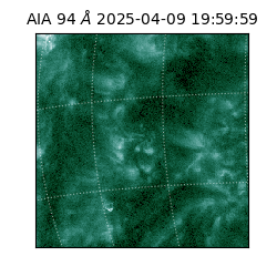 saia - 2025-04-09T19:59:59.115000