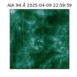 saia - 2025-04-09T22:59:59.115000