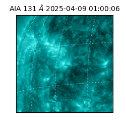 saia - 2025-04-09T01:00:06.623000