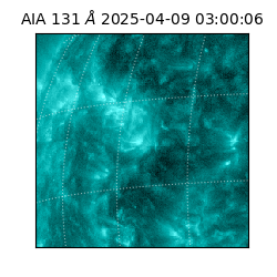 saia - 2025-04-09T03:00:06.637000