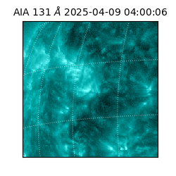 saia - 2025-04-09T04:00:06.623000