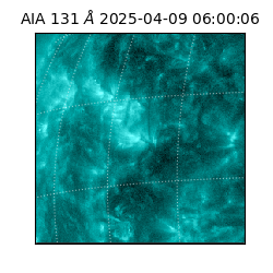 saia - 2025-04-09T06:00:06.622000