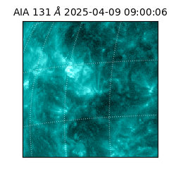 saia - 2025-04-09T09:00:06.641000