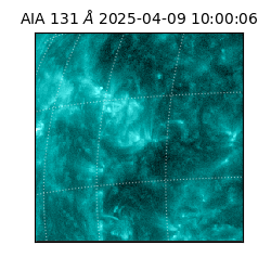 saia - 2025-04-09T10:00:06.623000