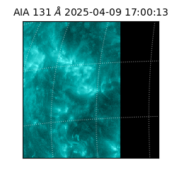 saia - 2025-04-09T17:00:13.123000