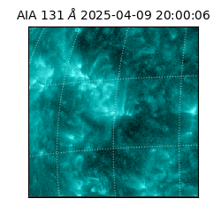 saia - 2025-04-09T20:00:06.625000