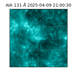 saia - 2025-04-09T21:00:30.618000