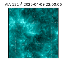 saia - 2025-04-09T22:00:06.625000