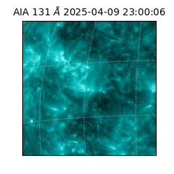 saia - 2025-04-09T23:00:06.625000