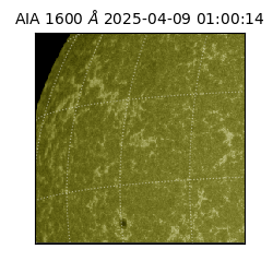 saia - 2025-04-09T01:00:14.125000