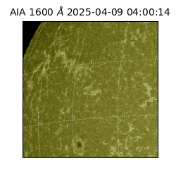 saia - 2025-04-09T04:00:14.126000