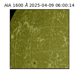 saia - 2025-04-09T06:00:14.133000