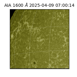 saia - 2025-04-09T07:00:14.126000