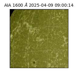 saia - 2025-04-09T09:00:14.126000