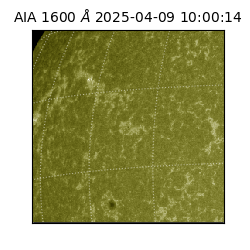 saia - 2025-04-09T10:00:14.125000