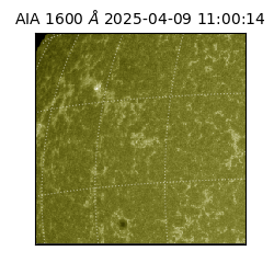 saia - 2025-04-09T11:00:14.126000