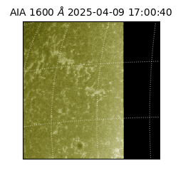 saia - 2025-04-09T17:00:40.968000