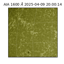 saia - 2025-04-09T20:00:14.126000