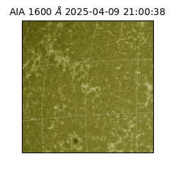 saia - 2025-04-09T21:00:38.121000