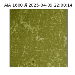 saia - 2025-04-09T22:00:14.130000