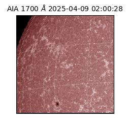 saia - 2025-04-09T02:00:28.718000