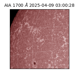 saia - 2025-04-09T03:00:28.717000