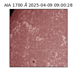 saia - 2025-04-09T09:00:28.717000