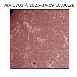 saia - 2025-04-09T10:00:28.717000