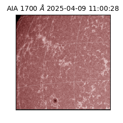 saia - 2025-04-09T11:00:28.717000