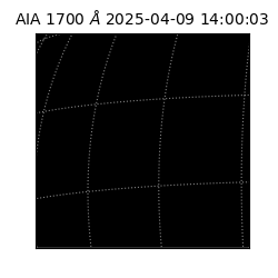 saia - 2025-04-09T14:00:03.718000