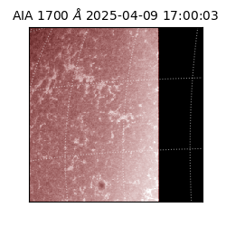 saia - 2025-04-09T17:00:03.718000